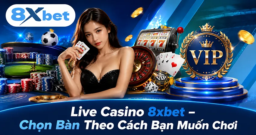 Bảo mật